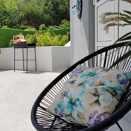 Mediterranea Private Pool * Solin